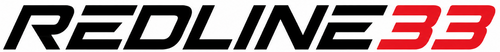 REDLINE33